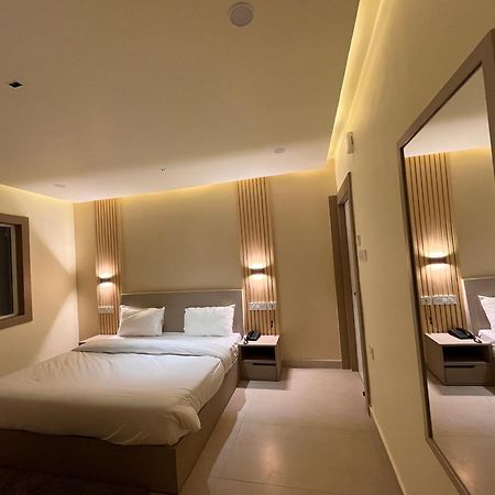 Spruce Hill Hotel & Restro Nainital Εξωτερικό φωτογραφία