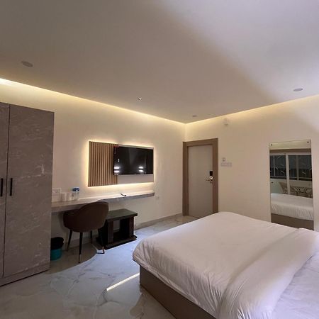 Spruce Hill Hotel & Restro Nainital Εξωτερικό φωτογραφία